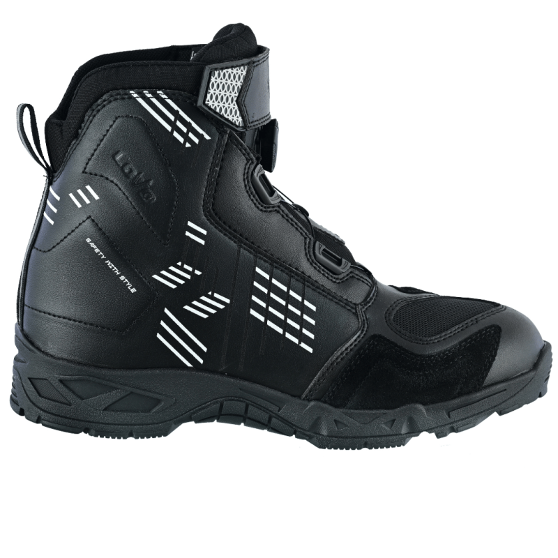 botas para moto, botas para moto racing, botas para moto de carreras