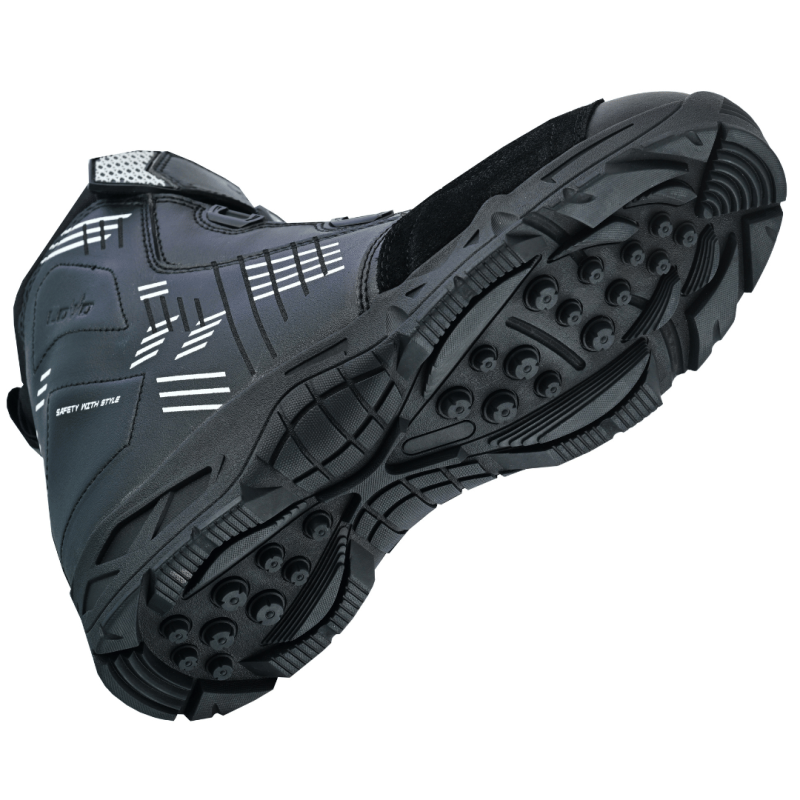 Motorrad-Rennschuhe, Motorrad-schuhe Männer, Motorrad-schuhe Frauen