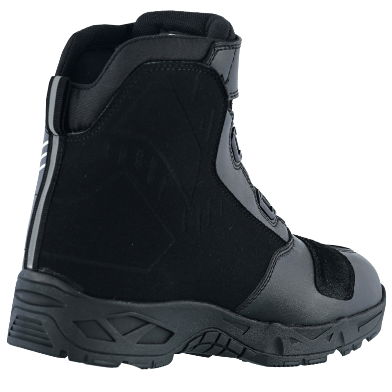 Motorrad-Rennschuhe, Motorrad-schuhe Männer, Motorrad-schuhe Frauen