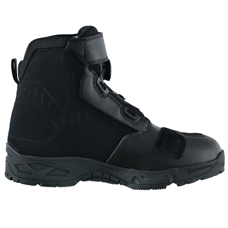 Bottes de moto, Bottes de moto racing, Bottes de moto de course