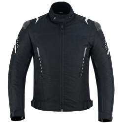 jaqueta motociclista unisex, Jaqueta curta de moto, jaqueta motoquiero