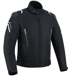 jaqueta motociclista unisex, Jaqueta curta de moto, jaqueta motoquiero