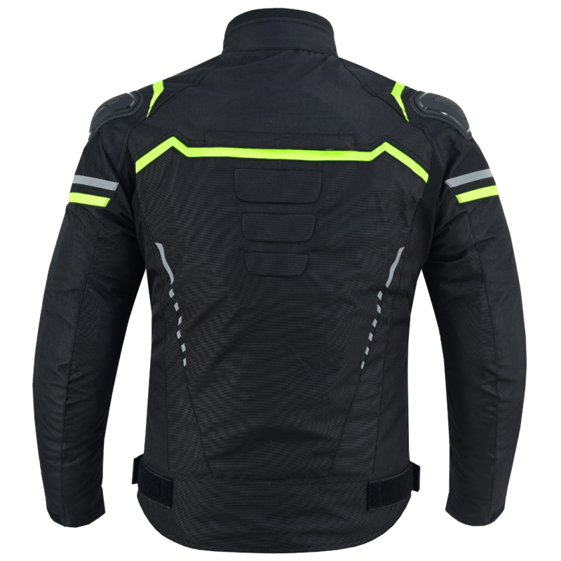 jaqueta motociclista unisex, Jaqueta curta de moto, jaqueta motoquiero