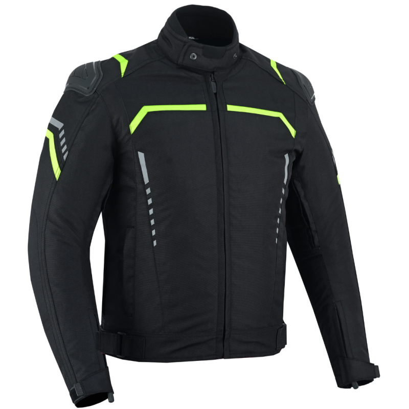 jaqueta motociclista unisex, Jaqueta curta de moto, jaqueta motoquiero