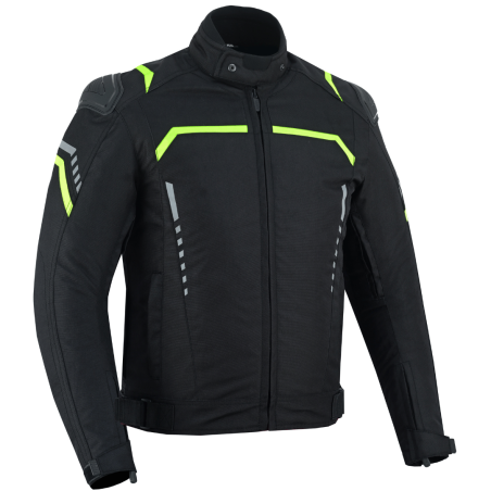veste sport moto, veste courte pour moto, veste de moto de marque LOVO