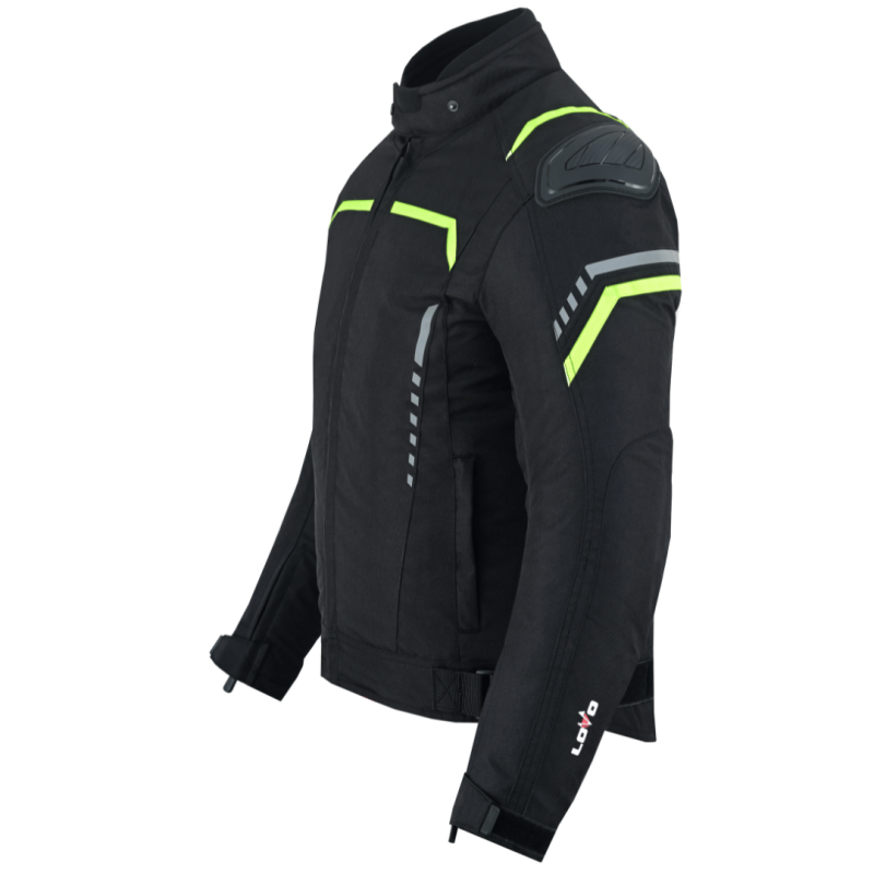 jaqueta motociclista unisex, Jaqueta curta de moto, jaqueta motoquiero