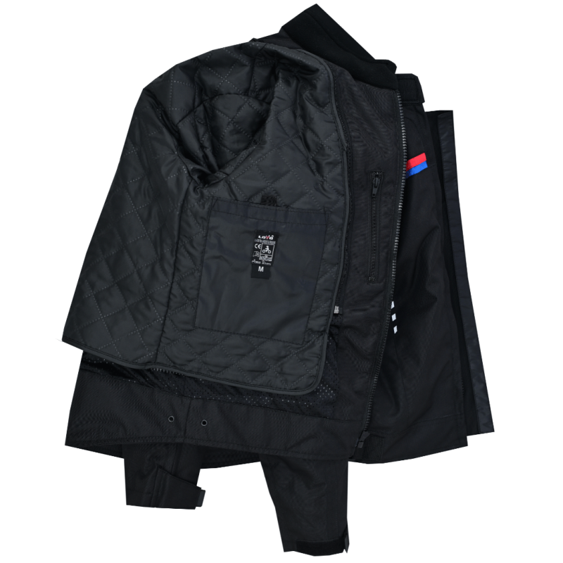 jaqueta motociclista unisex, Jaqueta curta de moto, jaqueta motoquiero