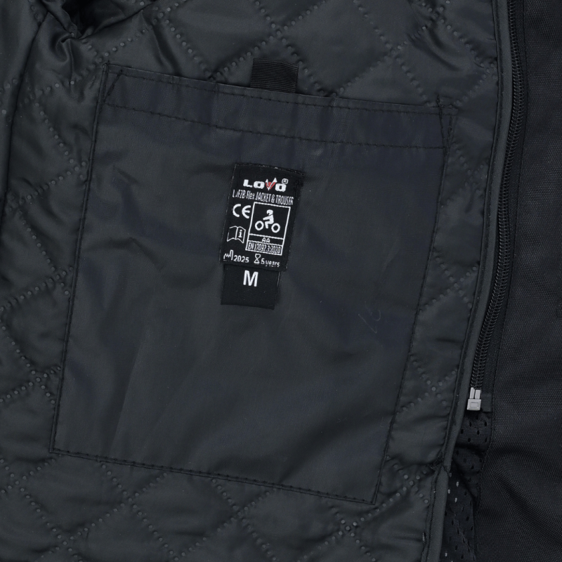 jaqueta motociclista unisex, Jaqueta curta de moto, jaqueta motoquiero