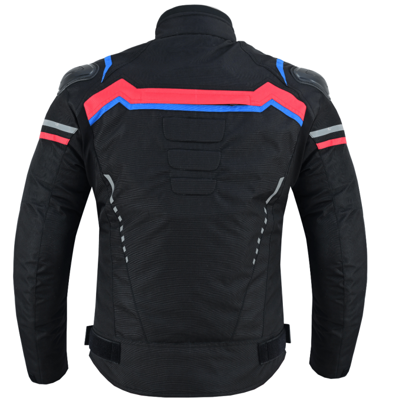 jaqueta motociclista unisex, Jaqueta curta de moto, jaqueta motoquiero