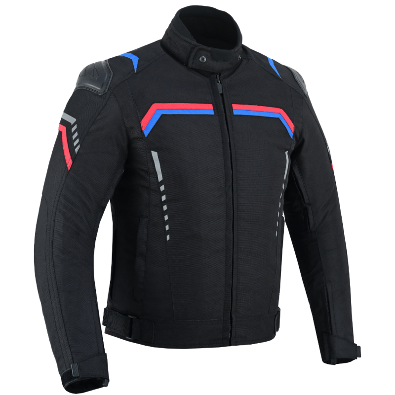 jaqueta motociclista unisex, Jaqueta curta de moto, jaqueta motoquiero