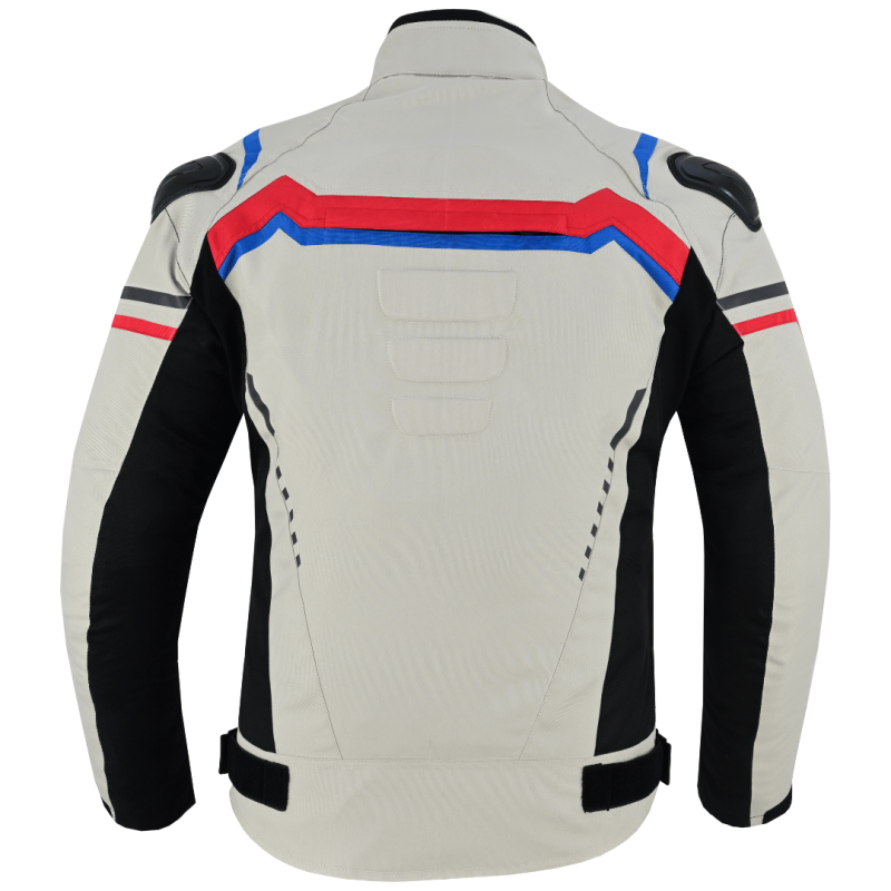 jaqueta motociclista unisex, Jaqueta curta de moto, jaqueta motoquiero