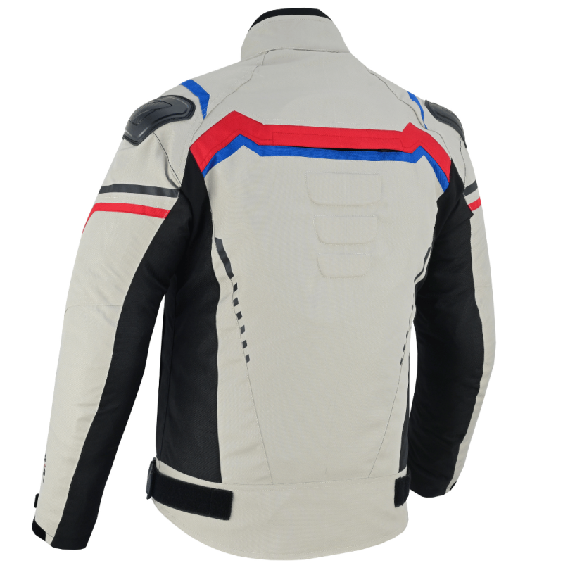 jaqueta motociclista unisex, Jaqueta curta de moto, jaqueta motoquiero