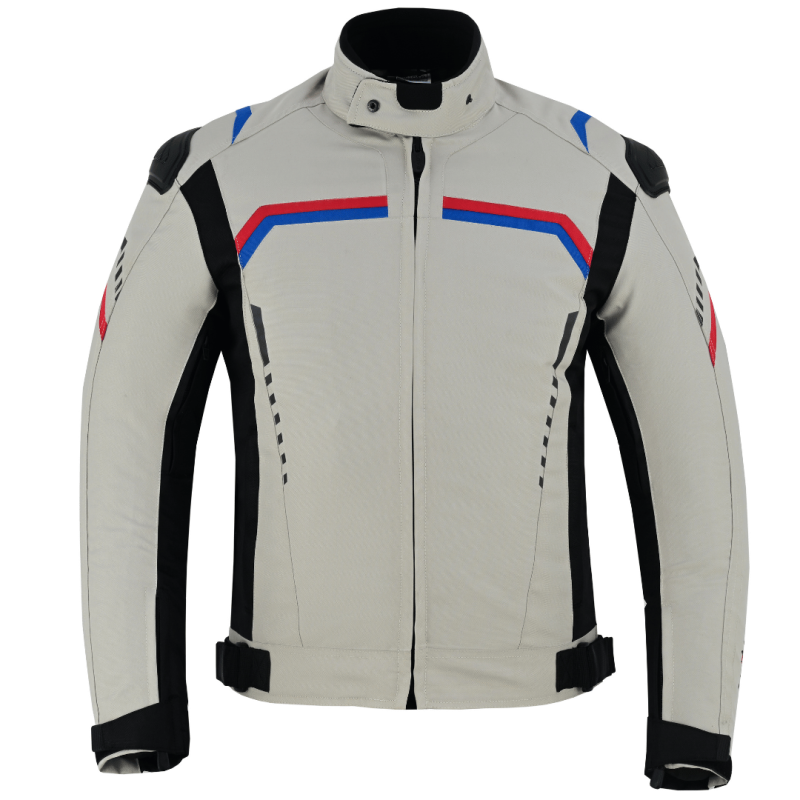 jaqueta motociclista unisex, Jaqueta curta de moto, jaqueta motoquiero