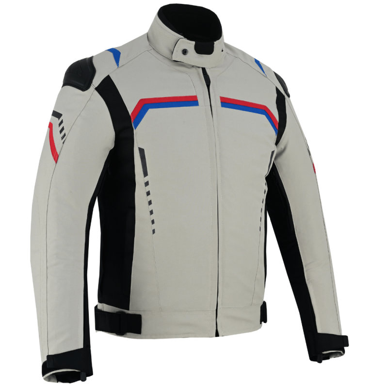 jaqueta motociclista unisex, Jaqueta curta de moto, jaqueta motoquiero