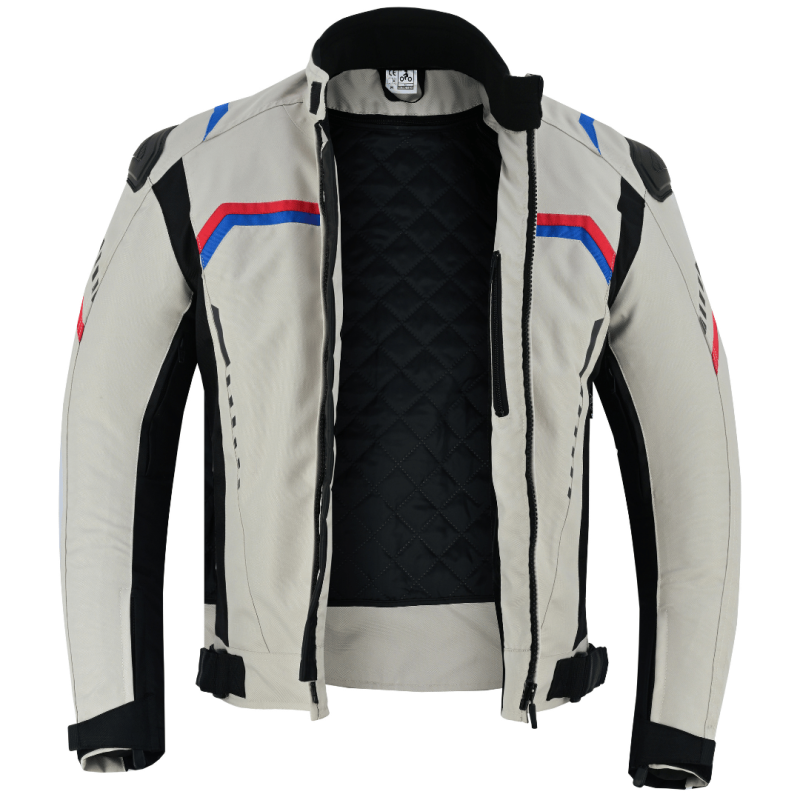 jaqueta motociclista unisex, Jaqueta curta de moto, jaqueta motoquiero