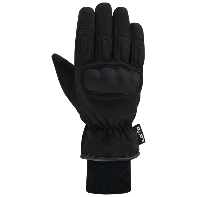 luvas para moto, luvas moto com proteção, luvas de inverno para moto