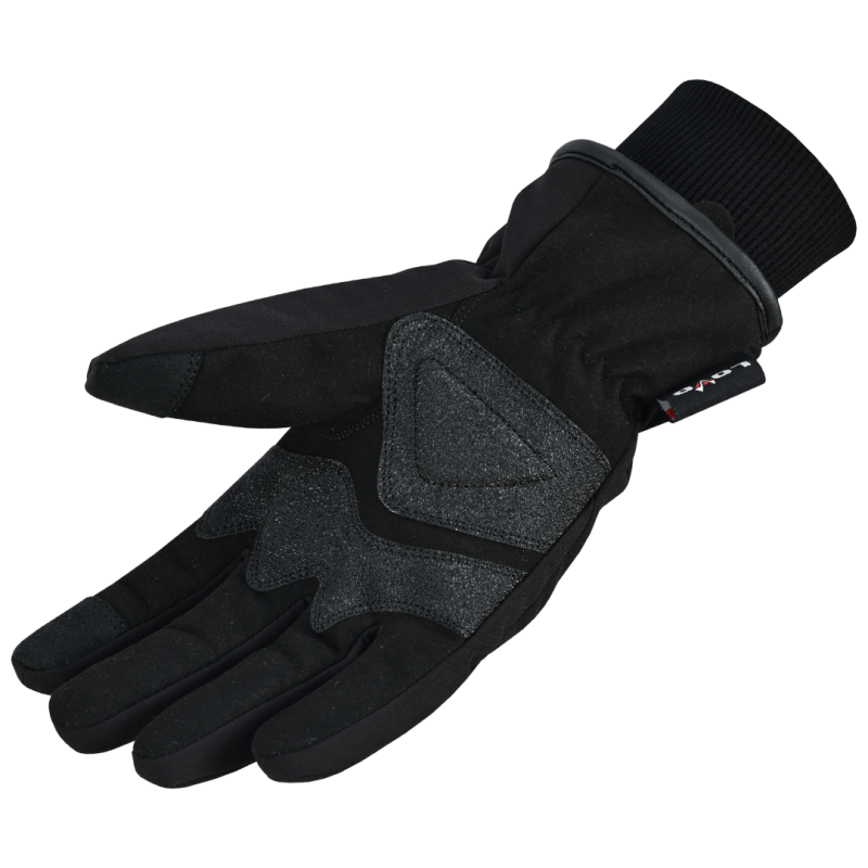 motorcycle gloves, gloves with protections, motorcycle winter gloves