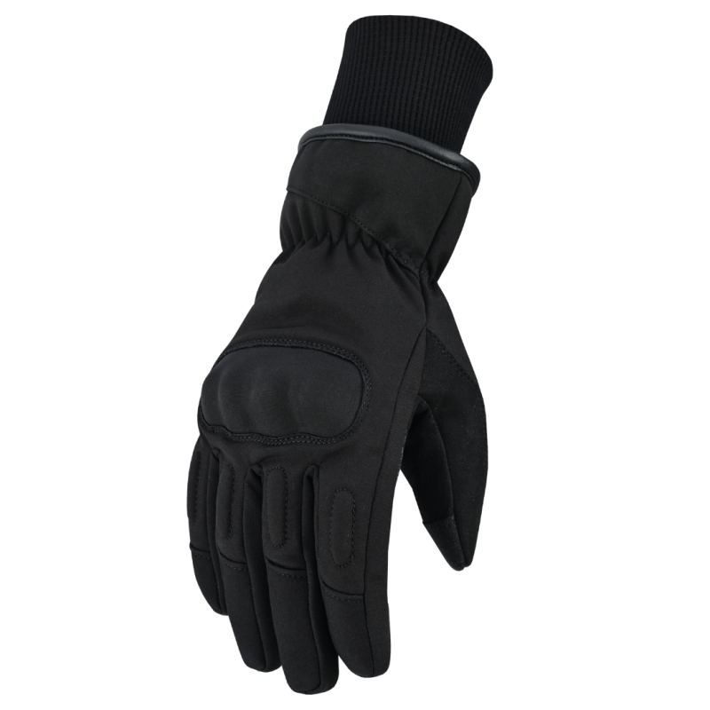 motorcycle gloves, gloves with protections, motorcycle winter gloves