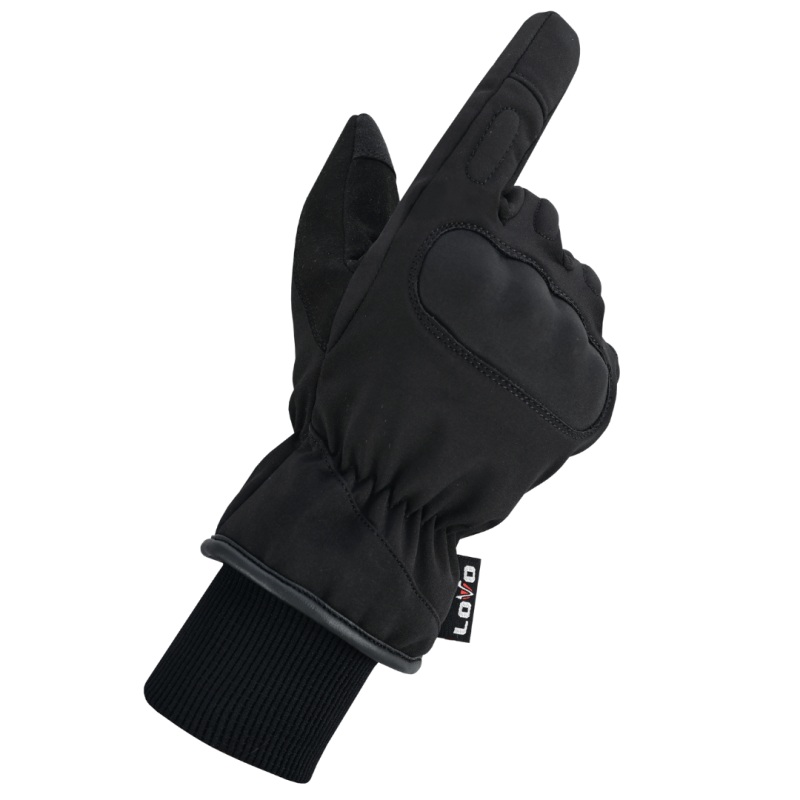 luvas para moto, luvas moto com proteção, luvas de inverno para moto