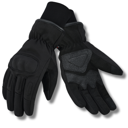luvas para moto, luvas moto com proteção, luvas de inverno para moto