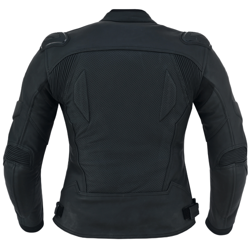 veste sport moto, veste courte pour moto, veste de moto de marque LOVO