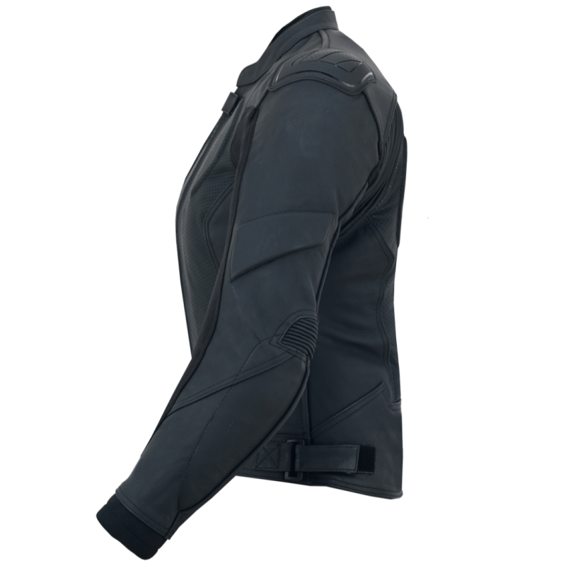 veste sport moto, veste courte pour moto, veste de moto de marque LOVO