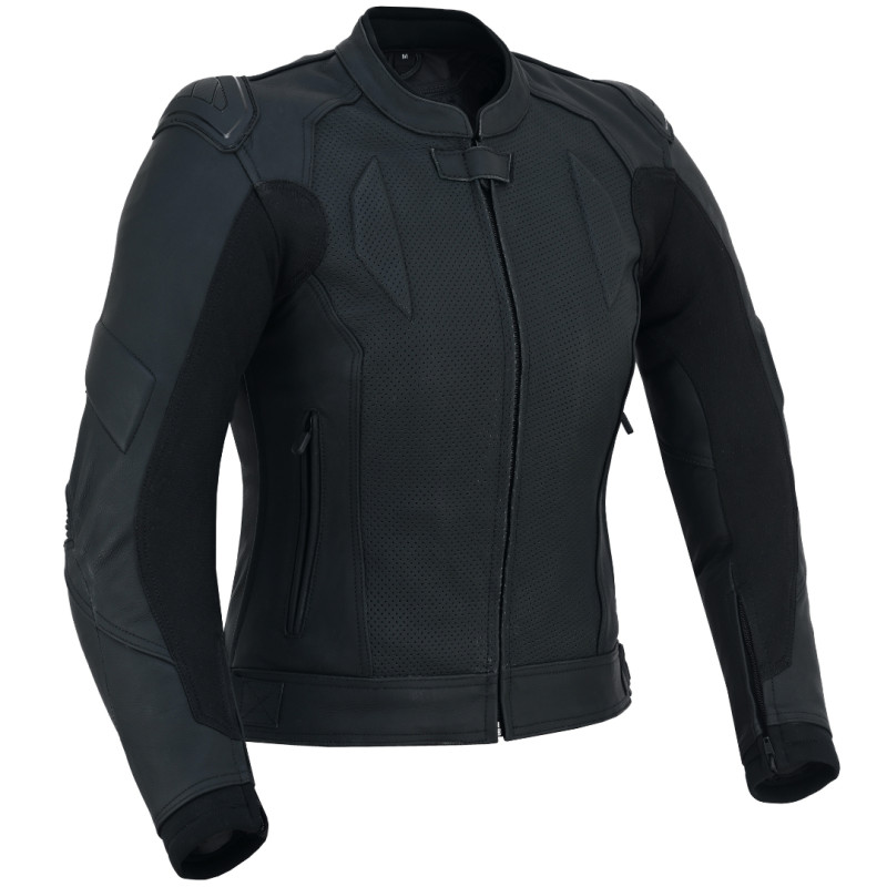 veste sport moto, veste courte pour moto, veste de moto de marque LOVO