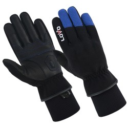 motorradhandschuhe, handschuhe mit Schutz, motorrad winterhandschuhe