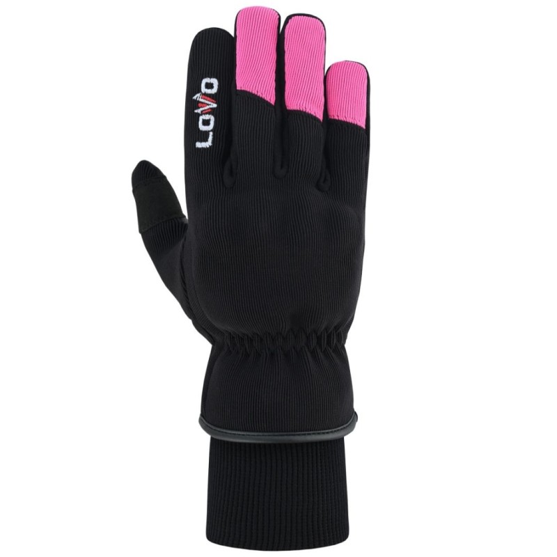 luvas para moto, luvas moto com proteção, luvas de inverno para moto