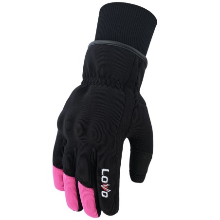 luvas para moto, luvas moto com proteção, luvas de inverno para moto