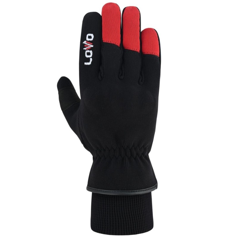luvas para moto, luvas moto com proteção, luvas de inverno para moto