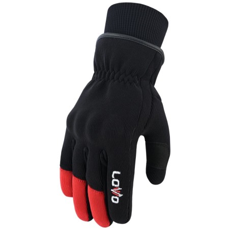 luvas para moto, luvas moto com proteção, luvas de inverno para moto
