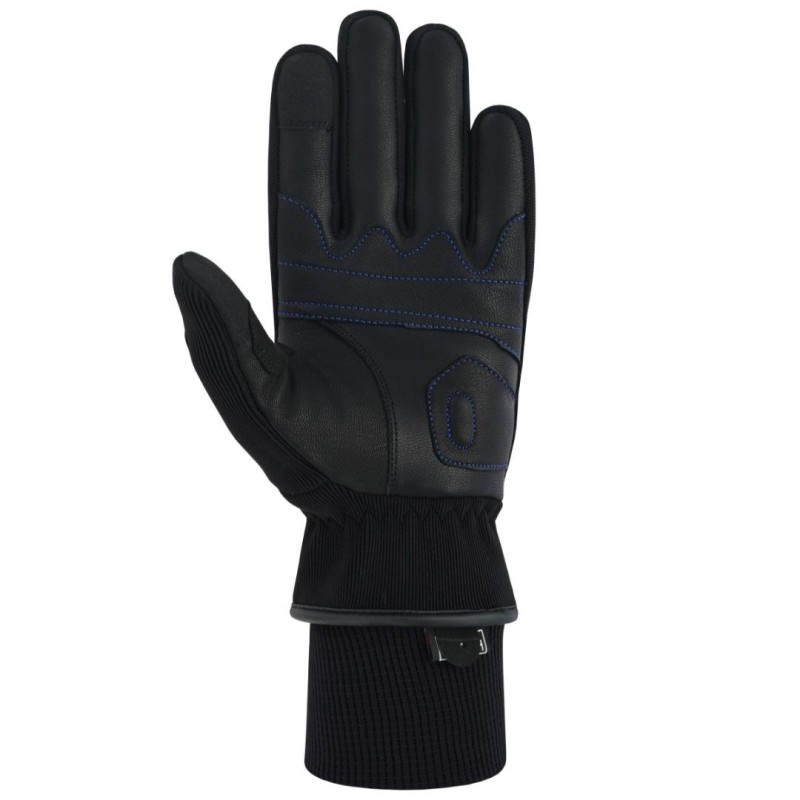 gants de moto, gants avec protections, gants d'hiver pour moto