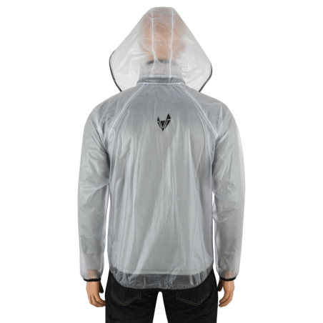 rainwear, waterproof jacket, motorcycle waterproof suit