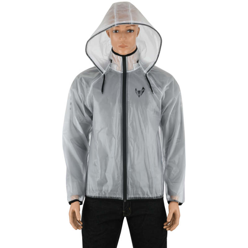 rainwear, waterproof jacket, motorcycle waterproof suit