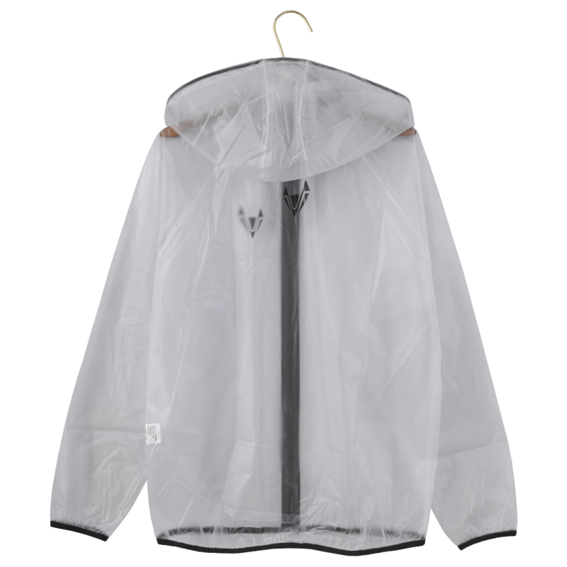 capa de chuva, jaqueta de chuva para moto, roupa de chuva para moto