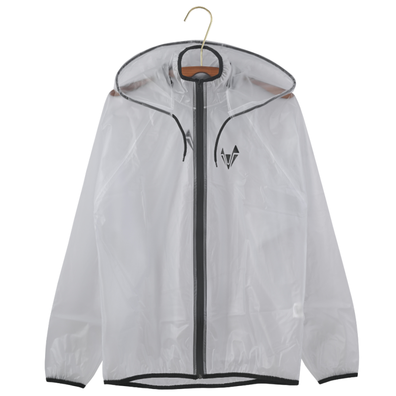 capa de chuva, jaqueta de chuva para moto, roupa de chuva para moto