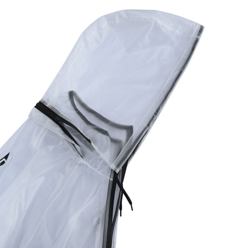 capa de chuva, jaqueta de chuva para moto, roupa de chuva para moto