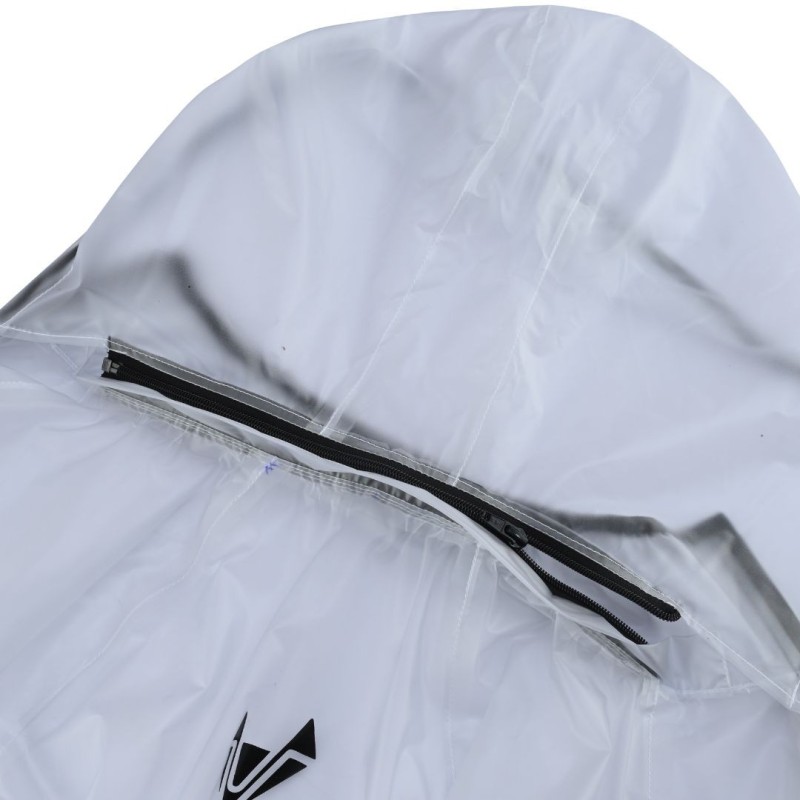 capa de chuva, jaqueta de chuva para moto, roupa de chuva para moto
