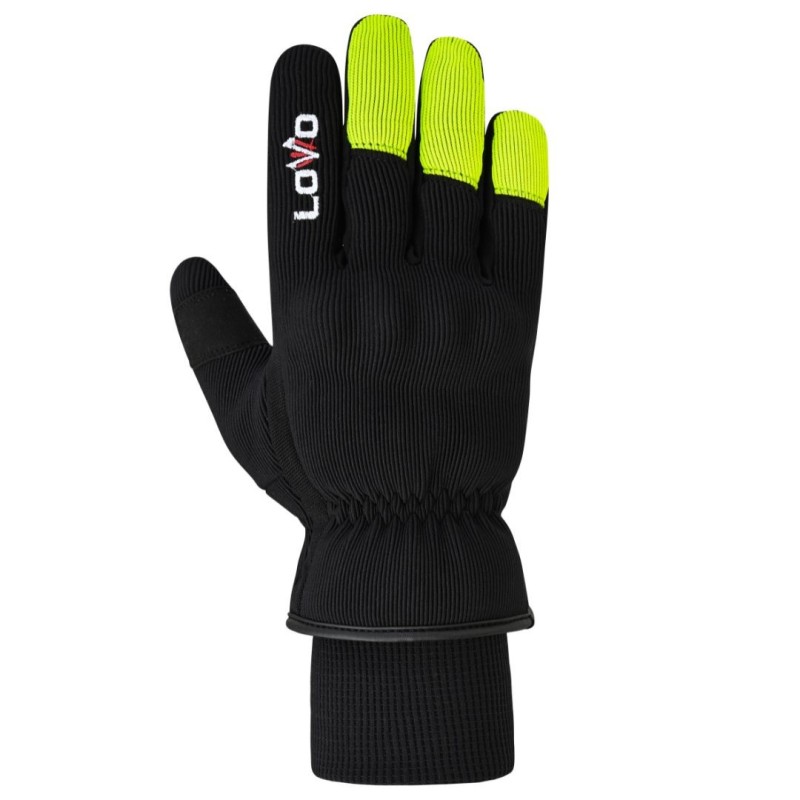 guantes de moto, guantes con protecciones, guantes moto de invierno