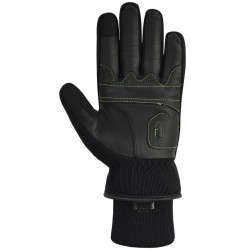 guantes de moto, guantes con protecciones, guantes moto de invierno