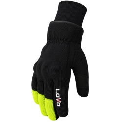 motorradhandschuhe, handschuhe mit Schutz, motorrad winterhandschuhe