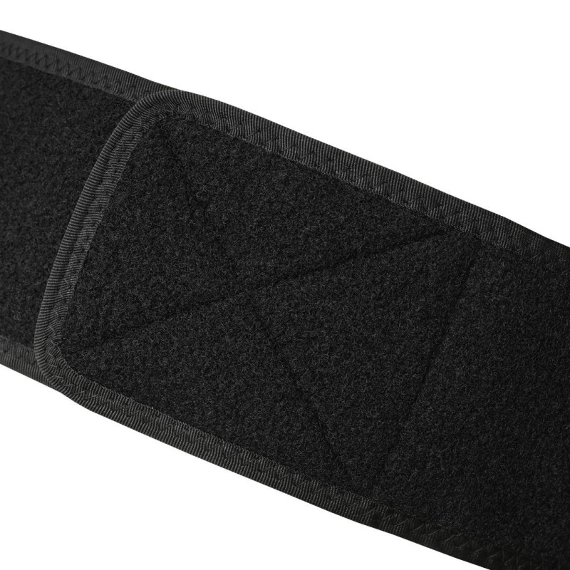 LvUx40-MaxGuard / Protetor dorsal para moto Nível 2 – Unissexo de alta segurança