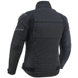 Motorrad-Sportjacke, Motorrad kurze Jacke, Motorradjacke LOVO