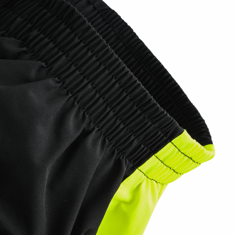 LvIt8-RainForce / Unisex Motorrad Überhose – Leicht, Wasserdicht und Winddich