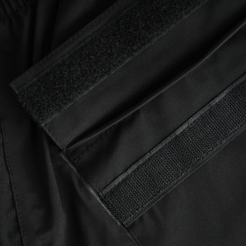 LvIt8-RainForce / Unisex Motorrad Überhose – Leicht, Wasserdicht und Winddich