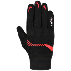 guantes de moto, guantes con protecciones, guantes de verano para moto