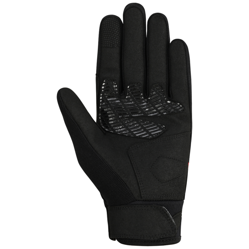 luvas para moto, luvas de moto com proteção, luvas de verão para moto
