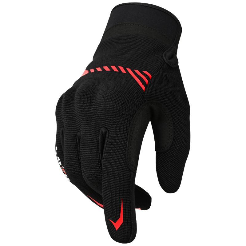 luvas para moto, luvas de moto com proteção, luvas de verão para moto