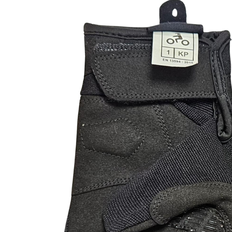 motorradhandschuhe, handschuhe mit Schutz, motorrad sommerhandschuhe